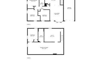 5225 Erindale Dr, Delhi, OH 45238