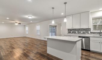 164 RIVER CLIFF Cir, Felton, DE 19943