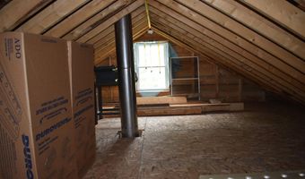 752 Cook Rd, Barton, VT 05822