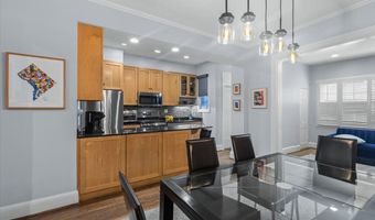 2652 WOODLEY Pl NW, Washington, DC 20008