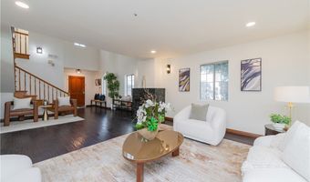 325 E Duarte Rd C, Arcadia, CA 91006