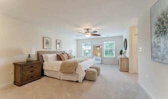 41706 DEER GRASS Ter, Aldie, VA 20105