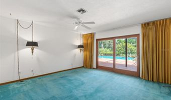 105 PINE TREE Ln, Altamonte Springs, FL 32714