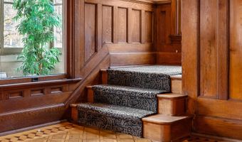 73771 Fulton, Armada, MI 48005