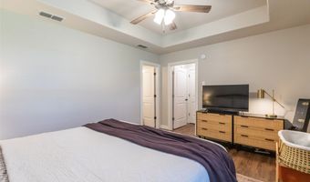 2449 Township Ct, Abilene, TX 79601