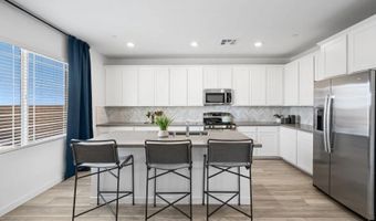 526 PRESTON CREST St, Henderson, NV 89011