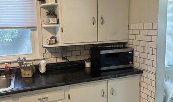 1115 Washington Ave E, Albia, IA 52531