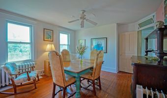338 MARKET St, Lewes, DE 19958