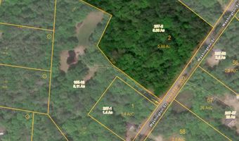 207-002 Washington St, Barrington, NH 03825