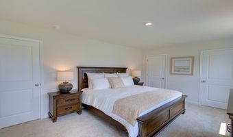 111 Eleanor Cove Rd, Arden, NC 28704