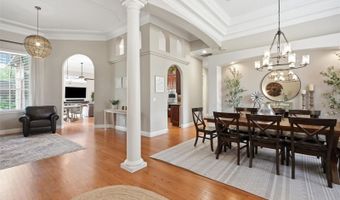 1659 CONWAY ISLE Cir, Belle Isle, FL 32809