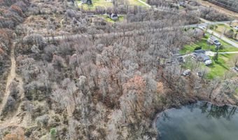 6769 Summerhill Dr SE, Alto, MI 49302