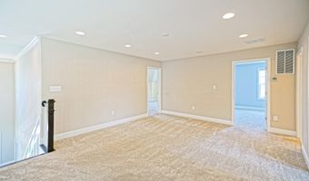 33557 DOWNING Cir, Lewes, DE 19958