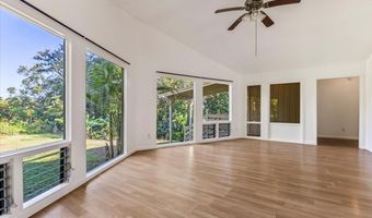 82 Mamao Pl, Haiku, HI 96708