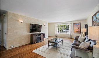 1413 Avenida De La Estrella, San Clemente, CA 92672