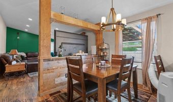 810 Golden West Dr, Belgrade, MT 59714