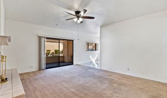 3827 Desert Marina Dr 211, Laughlin, NV 89029
