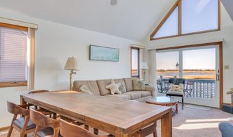 383 39th St West, Avalon, NJ 08202