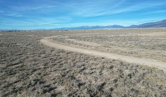 Lakeview Dr, Alamosa, CO 81101
