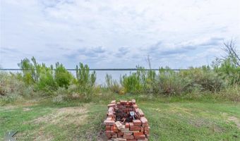 835 Comanche Trl, Abilene, TX 79601