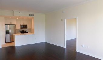 1101 Juniper St NE 611, Atlanta, GA 30309