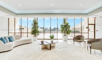 20301 W Country Club Dr 526, Aventura, FL 33180