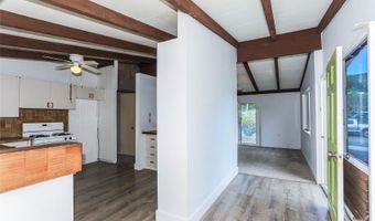 604 Paokano Loop, Kailua, HI 96734