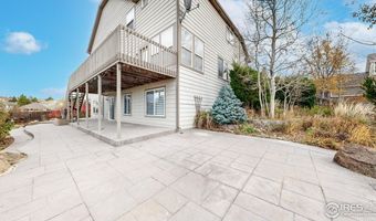 5904 S Ukraine St, Aurora, CO 80015