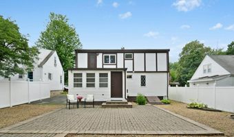 22 Bonad Rd, Boston, MA 02026