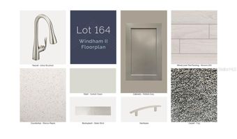 691 POTHOS St, Apopka, FL 32703