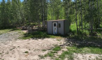 775 N 4700 E, Ashton, ID 83420