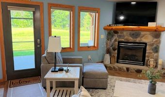2013 S Czech Ct 1102, Arkdale, WI 54613