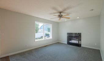1846 Antelope Cir SW, Albany, OR 97321