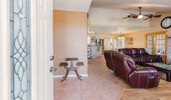 163 Old El Paso Hwy, Alamogordo, NM 88310