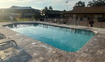 1640 JUNO Trl 103F, Astor, FL 32102