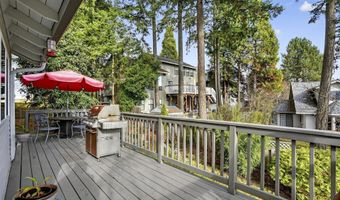 6656 SW 162ND Dr, Beaverton, OR 97007