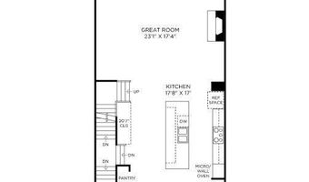 10 Waller Dr, Middletown, NJ 07748