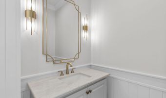 611 Osprey Cv, Brandon, MS 39047