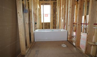 2416 Picual Way, Apex, NC 27502