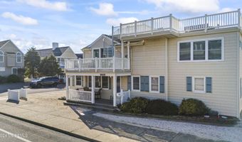 1600 Atlantic Ave, Beach Haven, NJ 08008