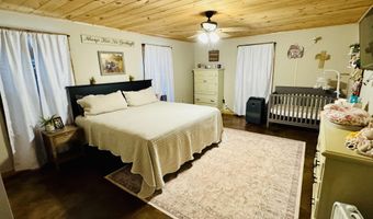 5810 A CR 600, Booneville, MS 38829