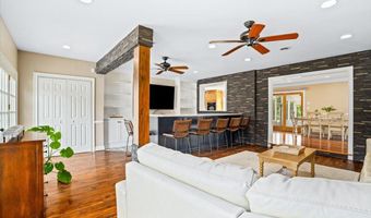 2688 LYDIA Ct, Adamstown, MD 21710
