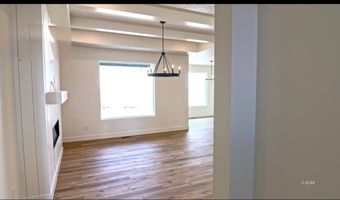 2966 LECOMTE Ct, Elko, NV 89801