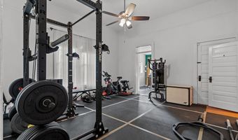 802 N Poplar St, Aberdeen, NC 28315
