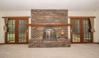 1682 N 750 E, Avilla, IN 46710