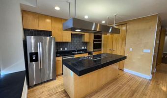 106 N High St 401, Columbus, OH 43215
