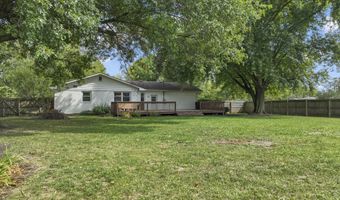 1166 Ledgewood Ln, Avon, IN 46123