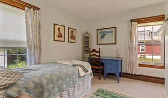 81 Remington Ave, Burrillville, RI 02858