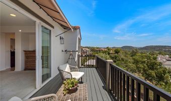 8 Calle Saltamontes, San Clemente, CA 92673