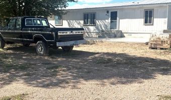 913 Ted, Alpine, TX 79830